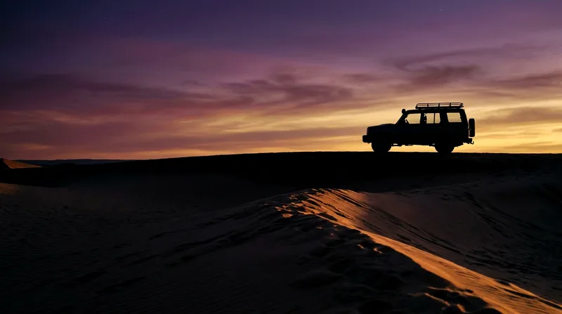 Best Day Trips from Abu Dhabi: Tours Worth Booking